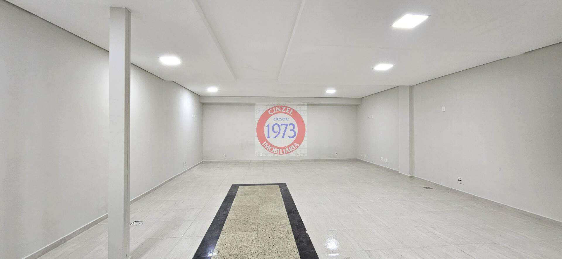 Loja para aluguel no TAGUATINGA NORTE - CNC 2 LOTE 14 LOJA 1: Foto 04