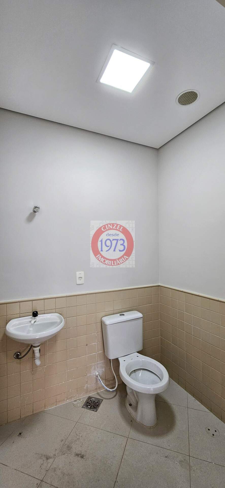 Loja para aluguel no TAGUATINGA NORTE - CNC 2 LOTE 14 LOJA 1: Foto 05