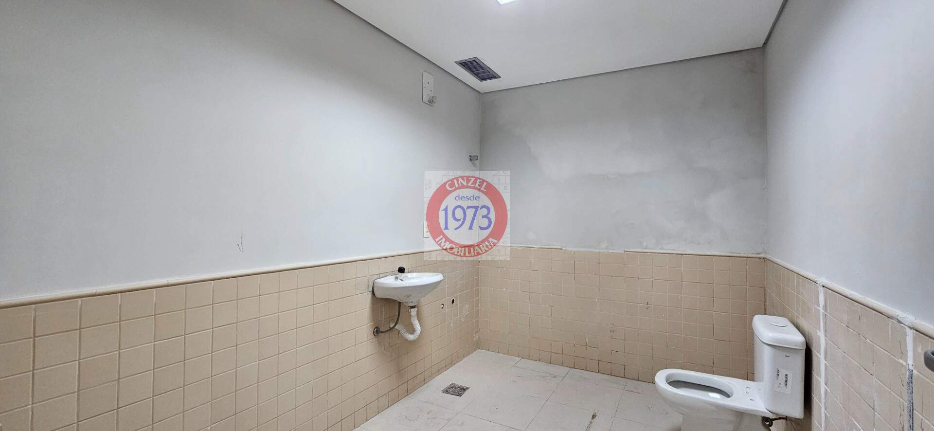 Loja para aluguel no TAGUATINGA NORTE - CNC 2 LOTE 14 LOJA 1: Foto 08