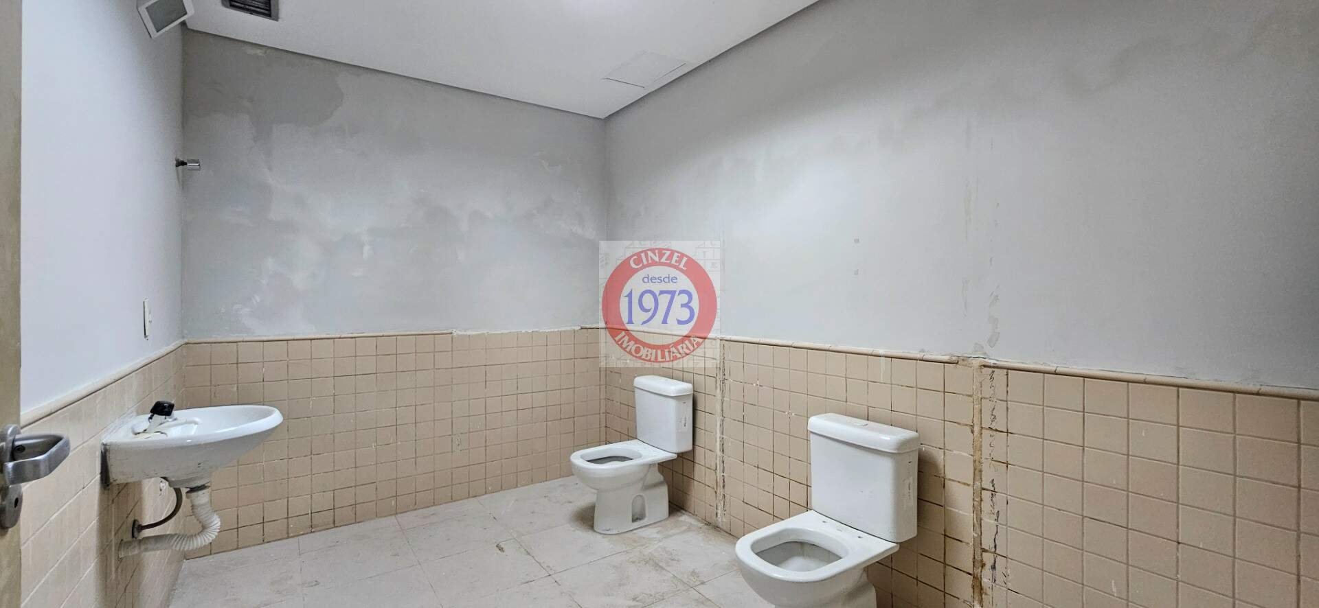 Loja para aluguel no TAGUATINGA NORTE - CNC 2 LOTE 14 LOJA 1: Foto 07