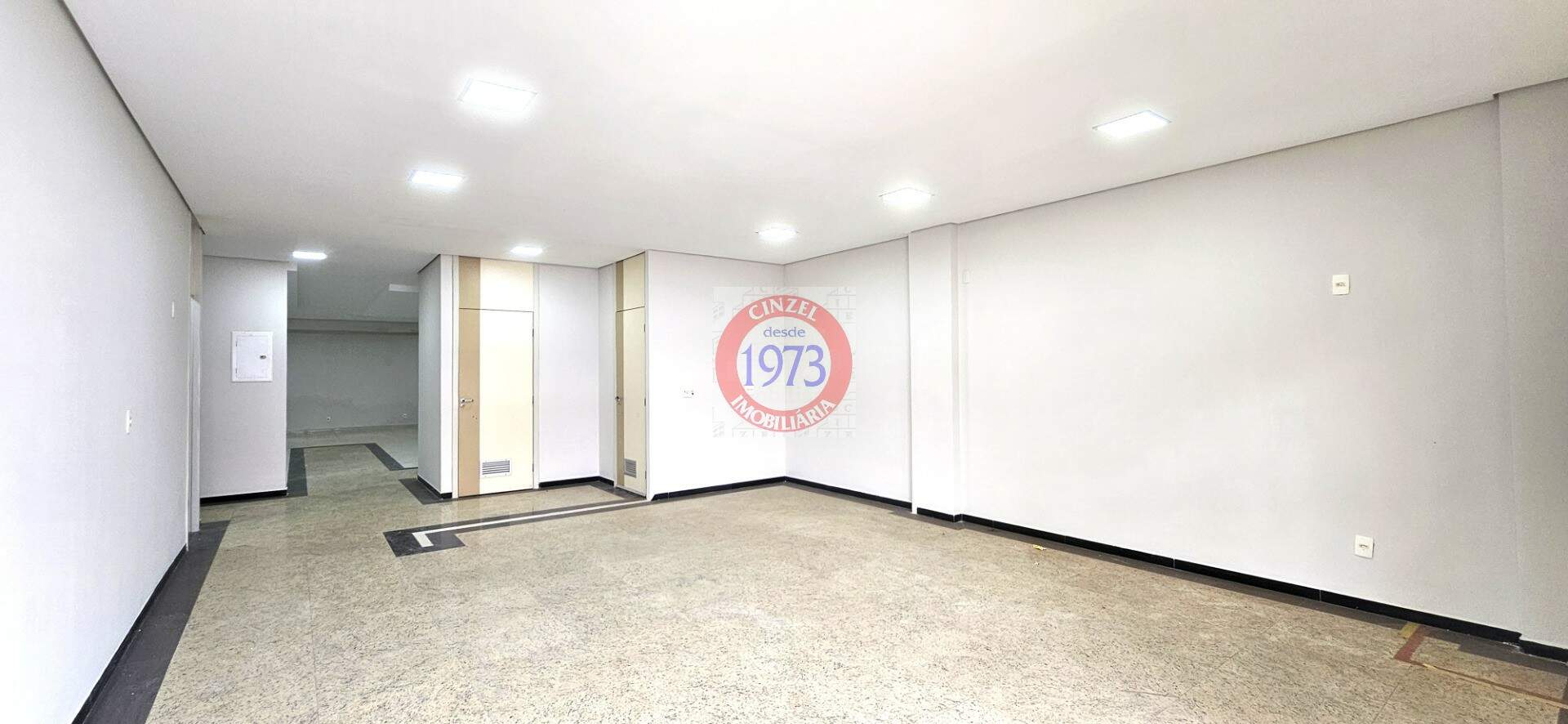 Loja para aluguel no TAGUATINGA NORTE - CNC 2 LOTE 14 LOJA 1: Foto 03