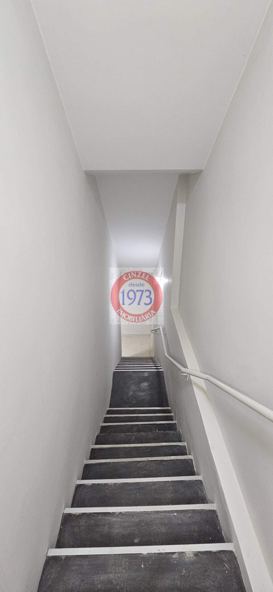 Loja para aluguel no TAGUATINGA NORTE - CNC 2 LOTE 14 LOJA 1: Foto 06