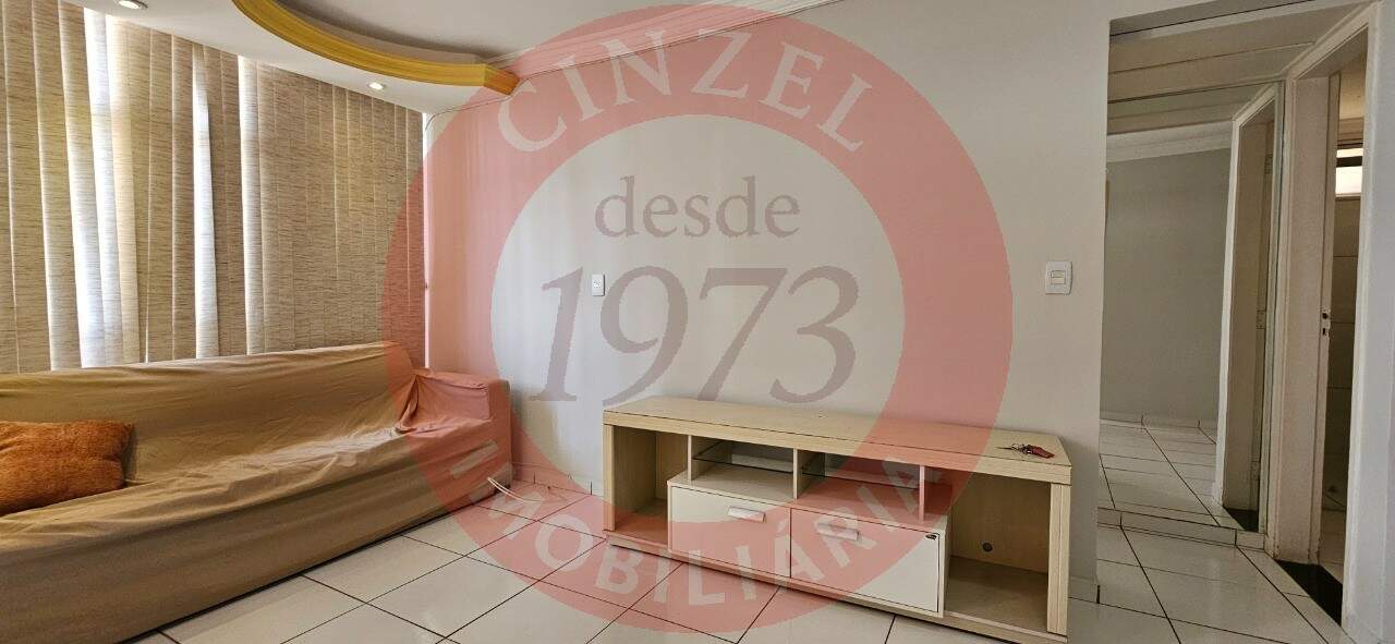 Apartamento para aluguel no TAGUATINGA SUL - CSB 7 LT 3 APT 909 ED. MINAS GERAIS: Foto 03