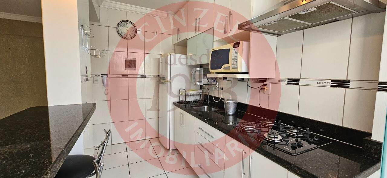 Apartamento para aluguel no TAGUATINGA SUL - CSB 7 LT 3 APT 909 ED. MINAS GERAIS: Foto 04