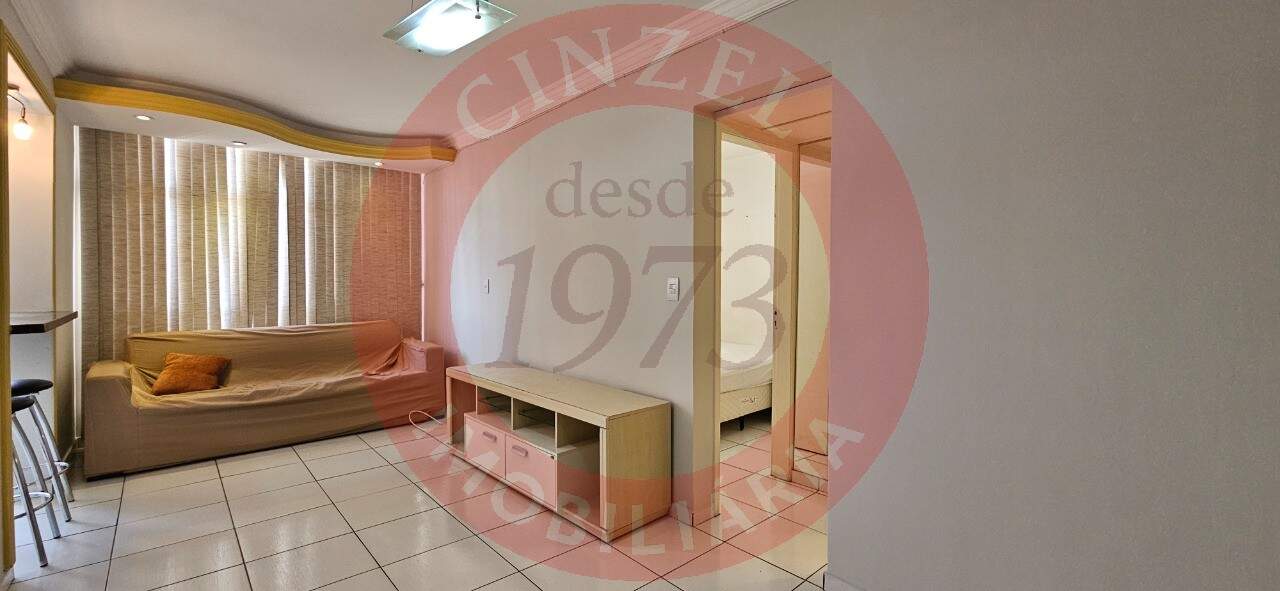 Apartamento para aluguel no TAGUATINGA SUL - CSB 7 LT 3 APT 909 ED. MINAS GERAIS: Foto 02