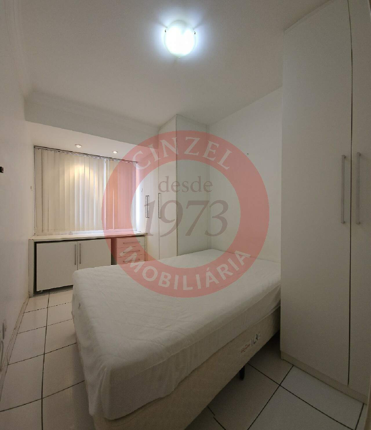Apartamento para aluguel no TAGUATINGA SUL - CSB 7 LT 3 APT 909 ED. MINAS GERAIS: Foto 07