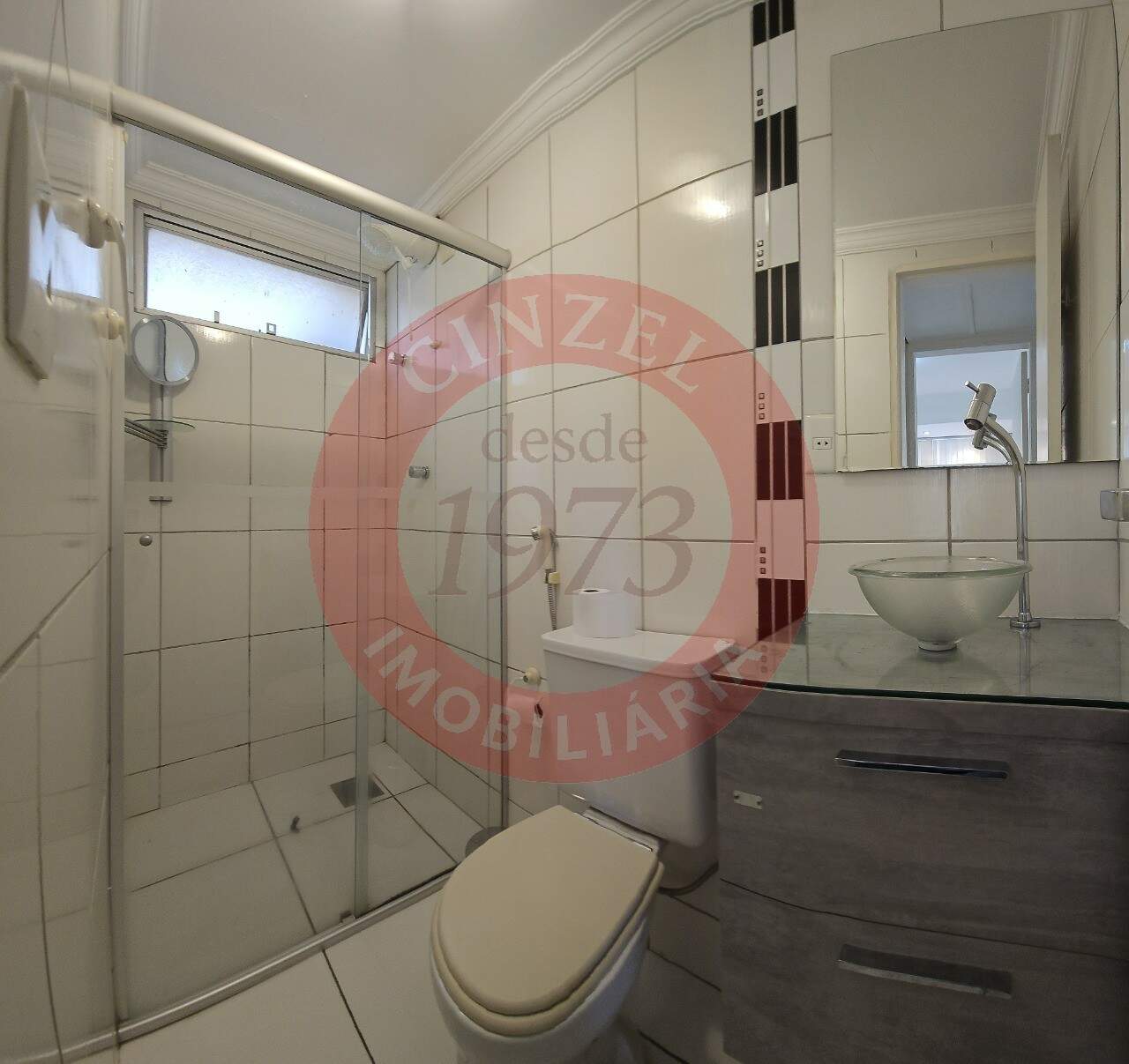 Apartamento para aluguel no TAGUATINGA SUL - CSB 7 LT 3 APT 909 ED. MINAS GERAIS: Foto 08