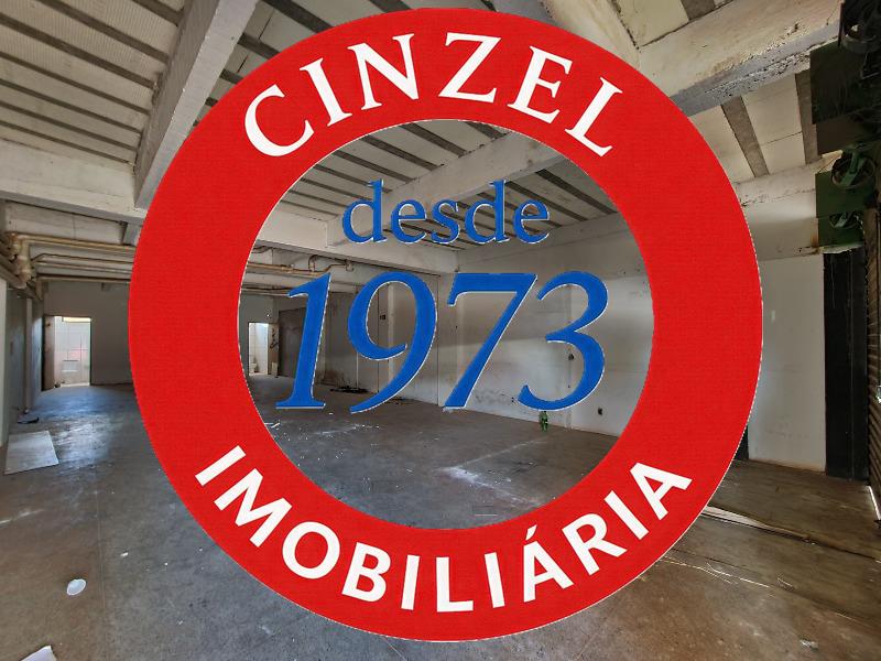 Loja para aluguel no VICENTE PIRES: 