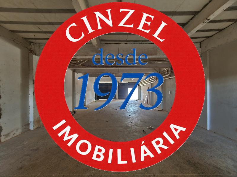 Loja para aluguel no VICENTE PIRES: 