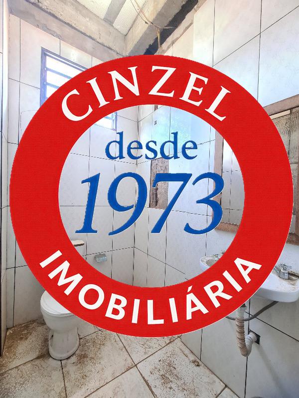 Loja para aluguel no VICENTE PIRES: 