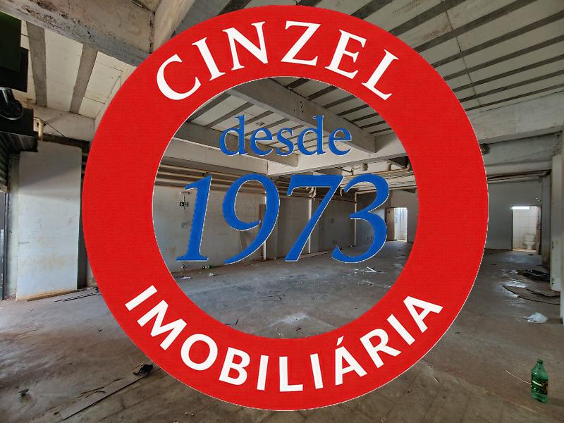 Loja para aluguel no VICENTE PIRES: 