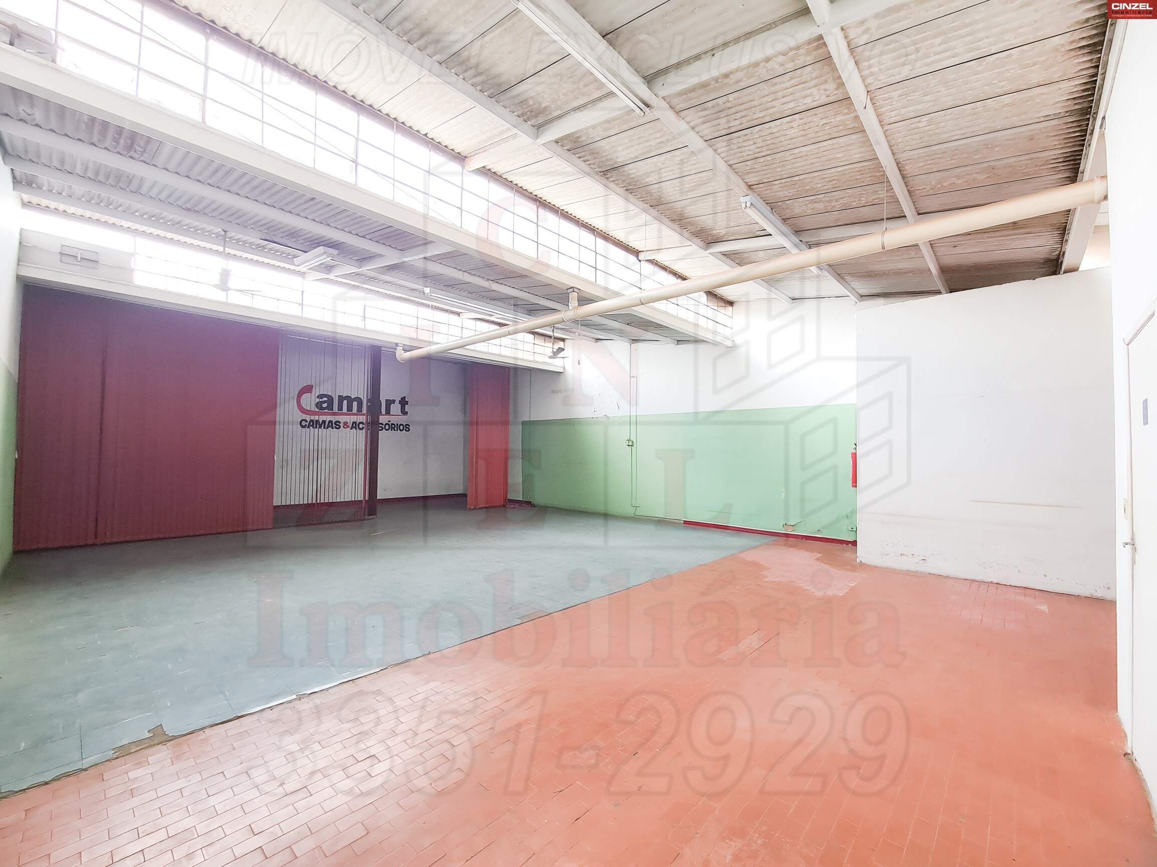 Loja para aluguel no TAGUATINGA NORTE - QNE 1 LOTE 7 LOJA 1: Foto 07