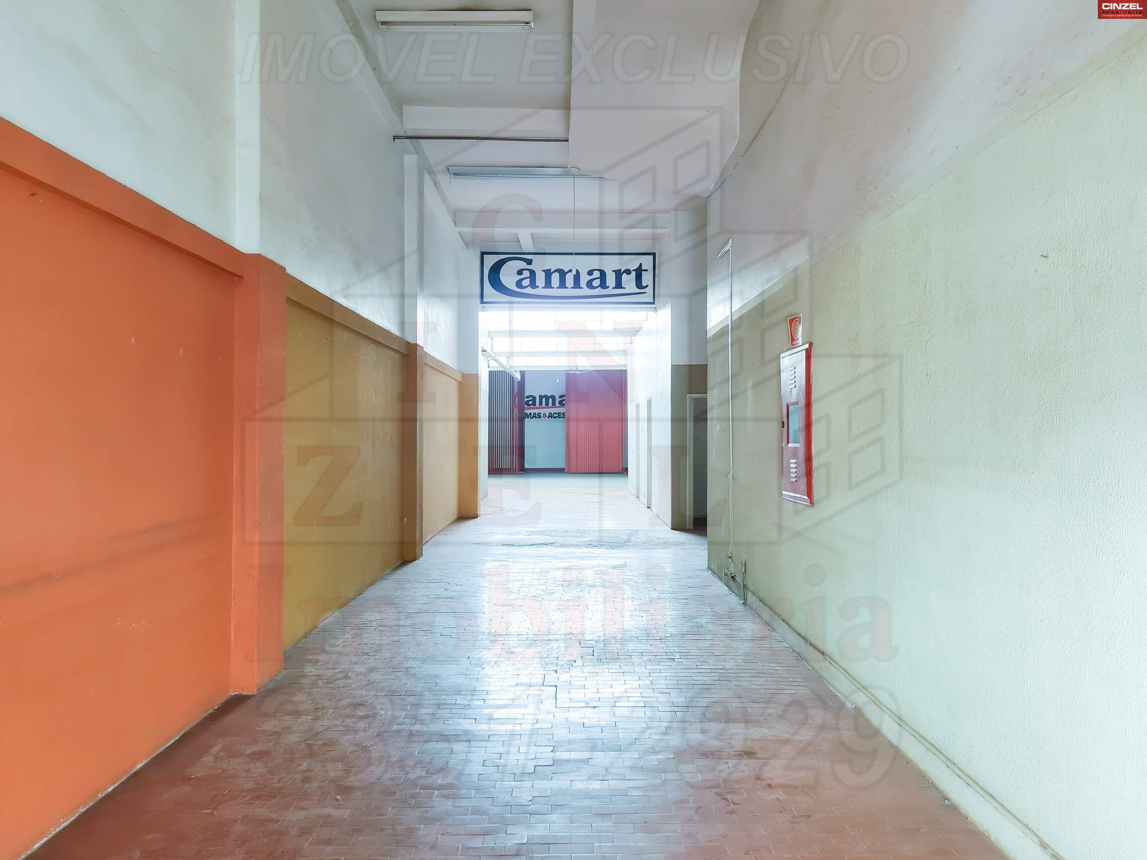 Loja para aluguel no TAGUATINGA NORTE - QNE 1 LOTE 7 LOJA 1: Foto 02