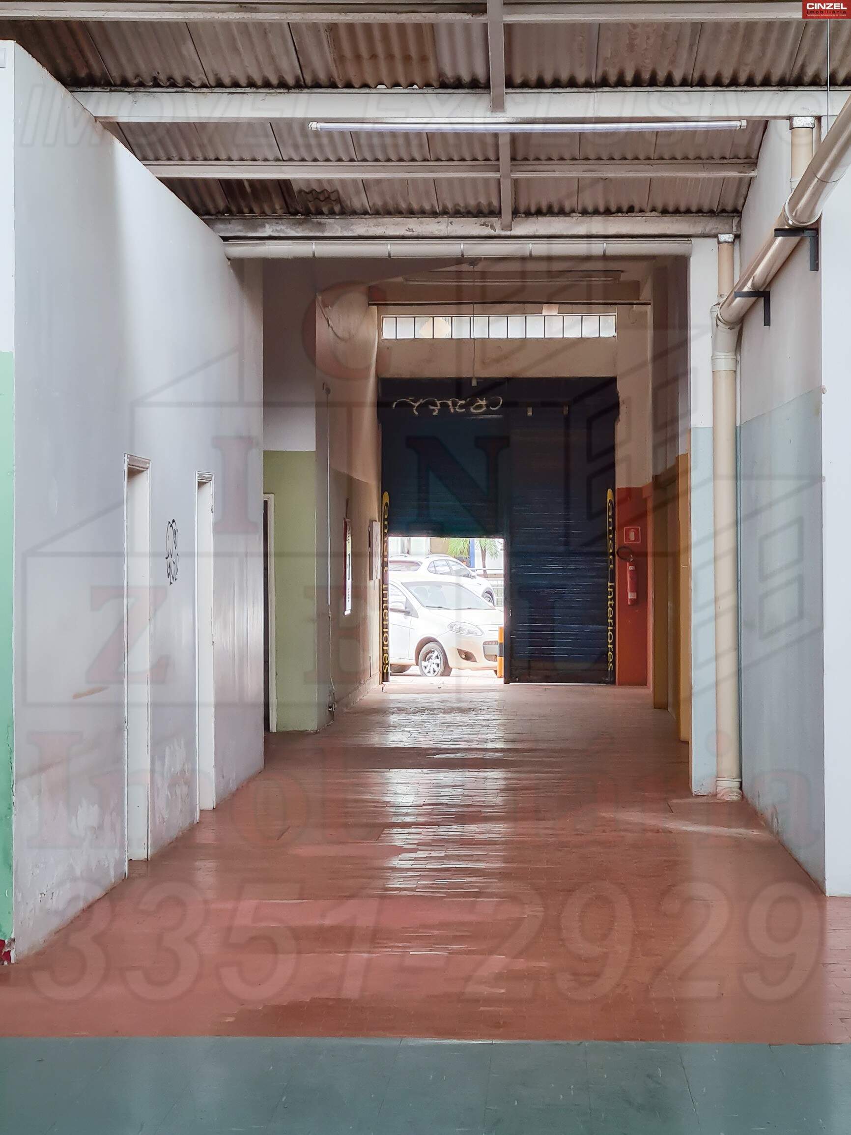 Loja para aluguel no TAGUATINGA NORTE - QNE 1 LOTE 7 LOJA 1: Foto 05