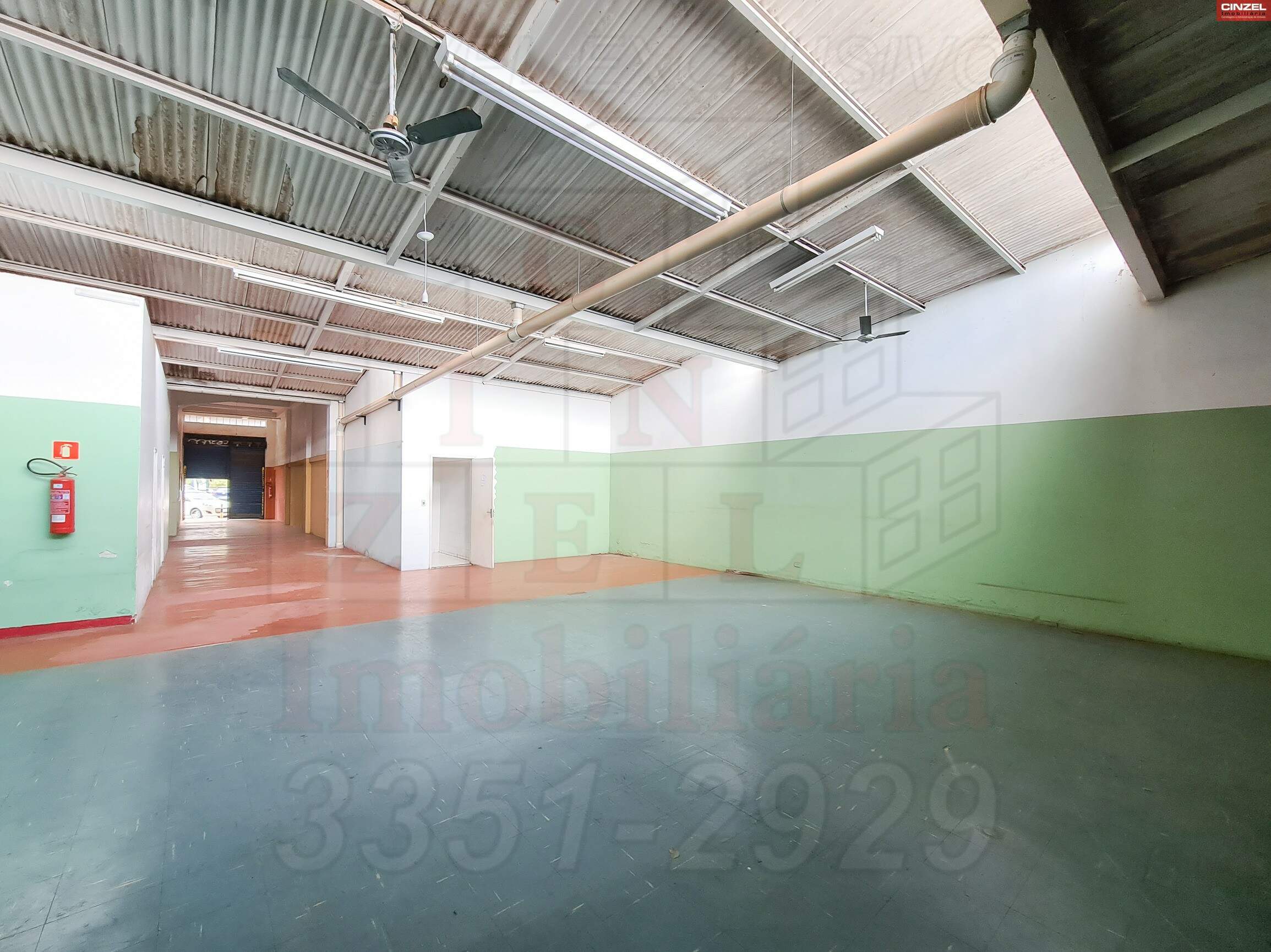 Loja para aluguel no TAGUATINGA NORTE - QNE 1 LOTE 7 LOJA 1: Foto 06