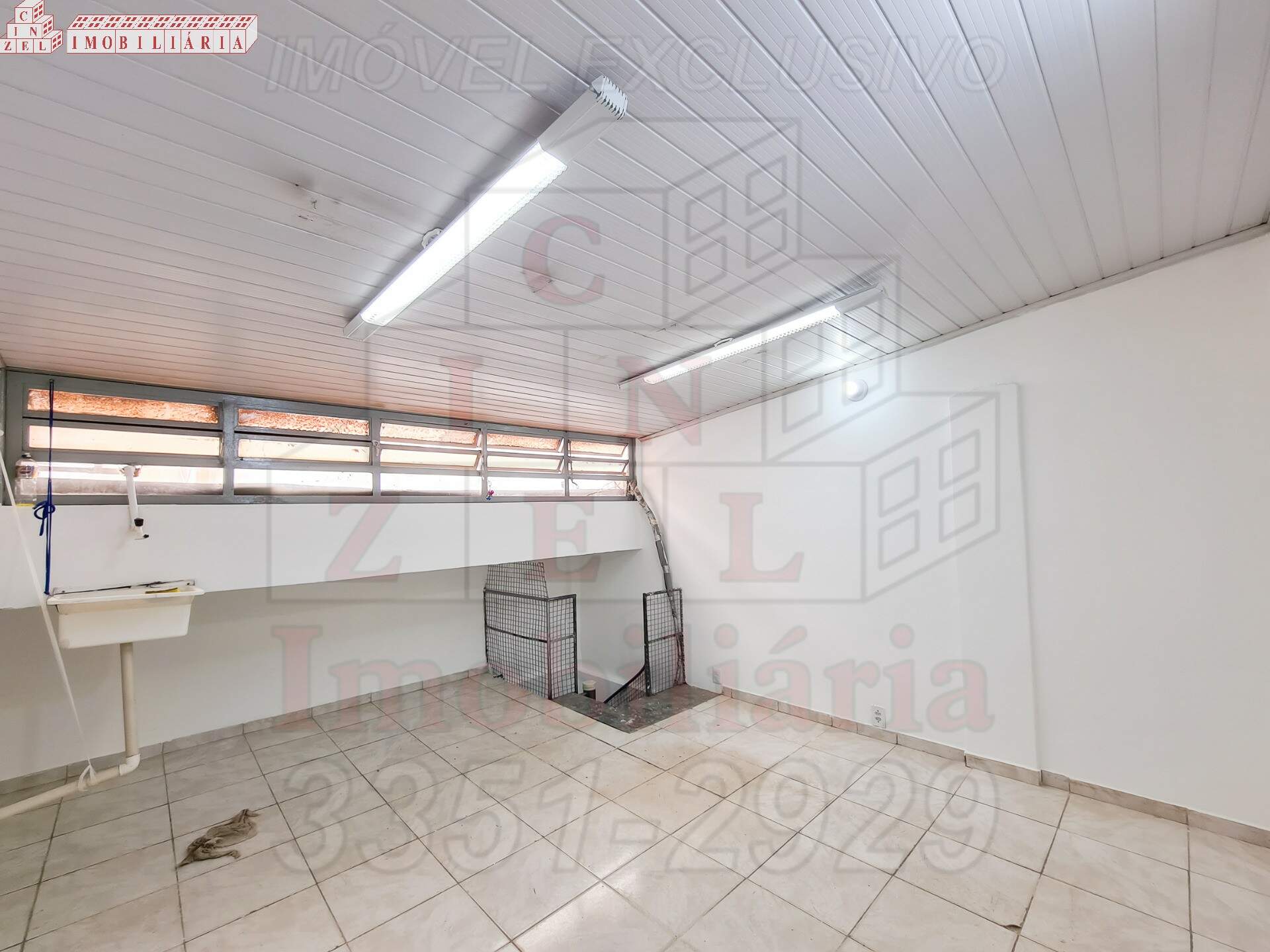 Loja para aluguel no TAGUATINGA NORTE - CNB 1 LTS 6/7 LOJA 12 GALERIA CNB 1: Foto 05