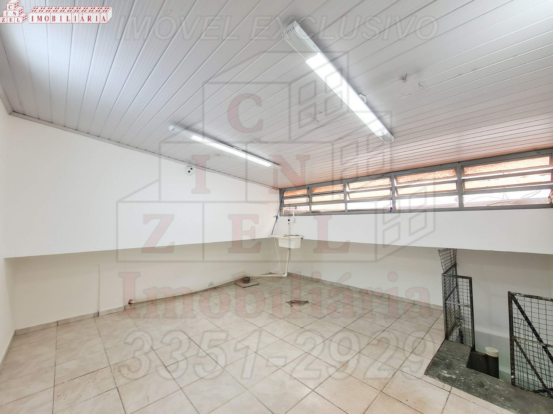 Loja para aluguel no TAGUATINGA NORTE - CNB 1 LTS 6/7 LOJA 12 GALERIA CNB 1: Foto 04