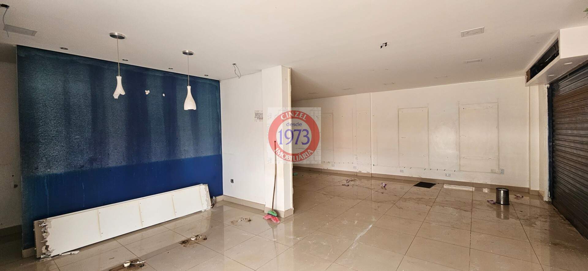 Loja para aluguel no CEILÂNDIA SUL - QNM 1 CONJUNTO G LOTE 13 LOJAS 01 E 02: Foto 04