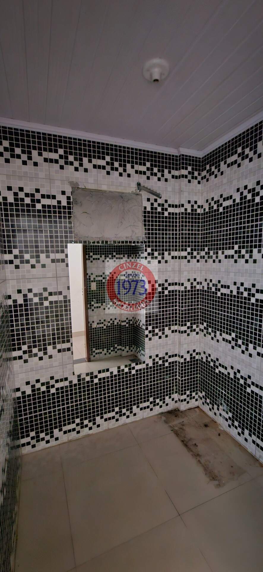 Loja para aluguel no CEILÂNDIA SUL - QNM 1 CONJUNTO G LOTE 13 LOJAS 01 E 02: Foto 07