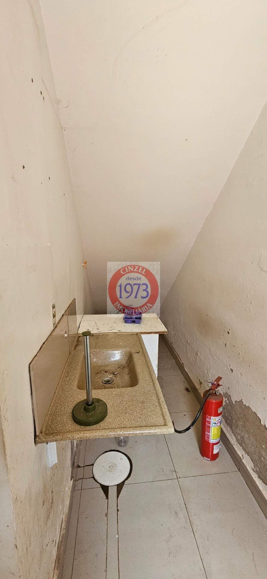 Loja para aluguel no CEILÂNDIA SUL - QNM 1 CONJUNTO G LOTE 13 LOJAS 01 E 02: Foto 01