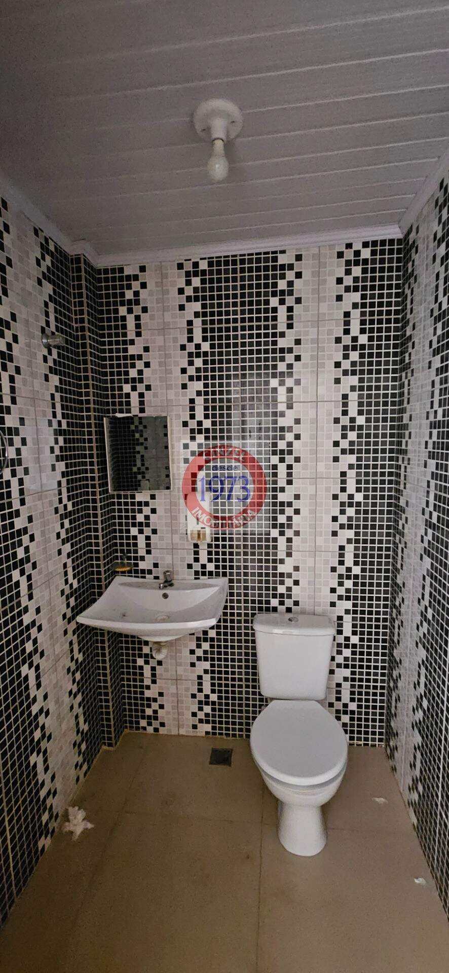 Loja para aluguel no CEILÂNDIA SUL - QNM 1 CONJUNTO G LOTE 13 LOJAS 01 E 02: Foto 05