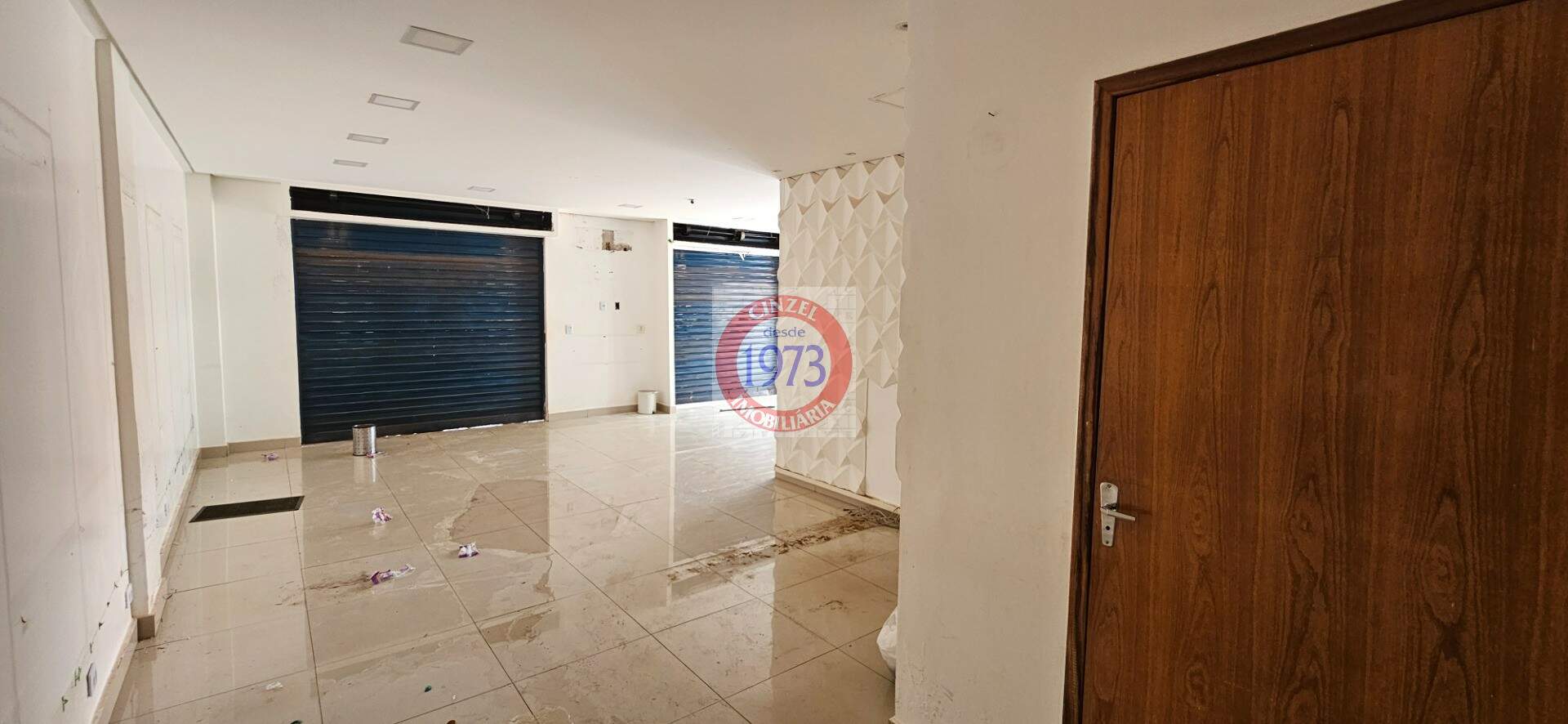 Loja para aluguel no CEILÂNDIA SUL - QNM 1 CONJUNTO G LOTE 13 LOJAS 01 E 02: Foto 06