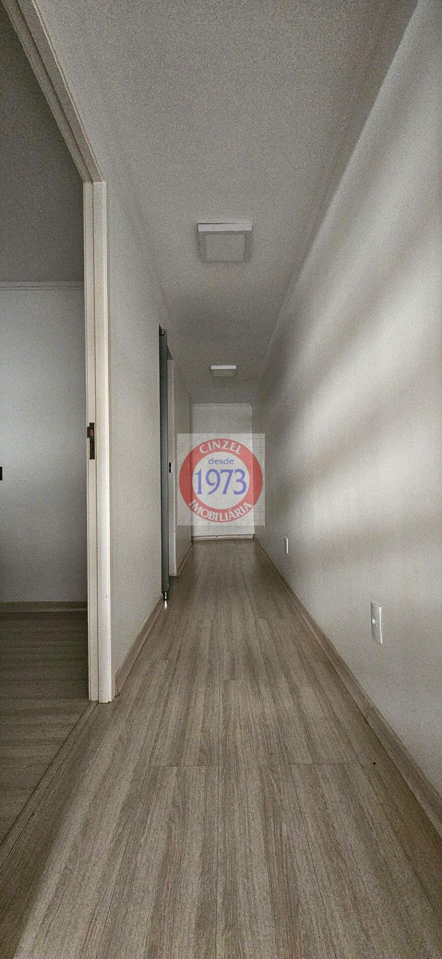 Loja para aluguel no TAGUATINGA SUL - QSB 2 LOTE 20 LOJA 05: Foto 06