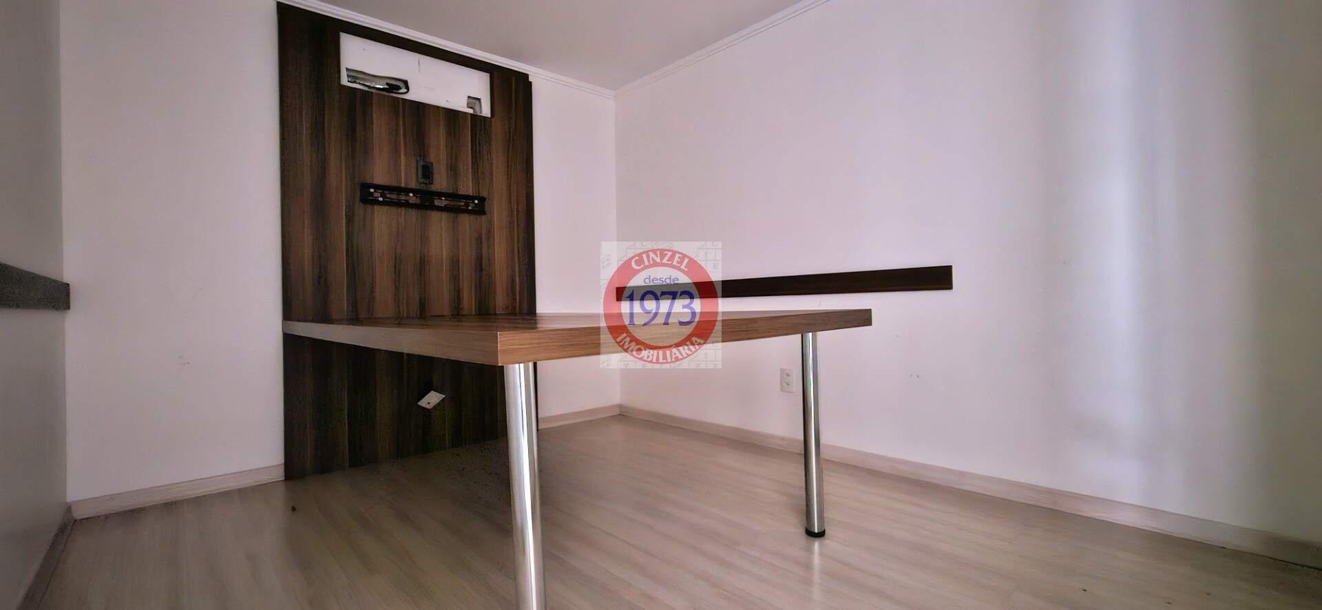 Loja para aluguel no TAGUATINGA SUL - QSB 2 LOTE 20 LOJA 05: Foto 04