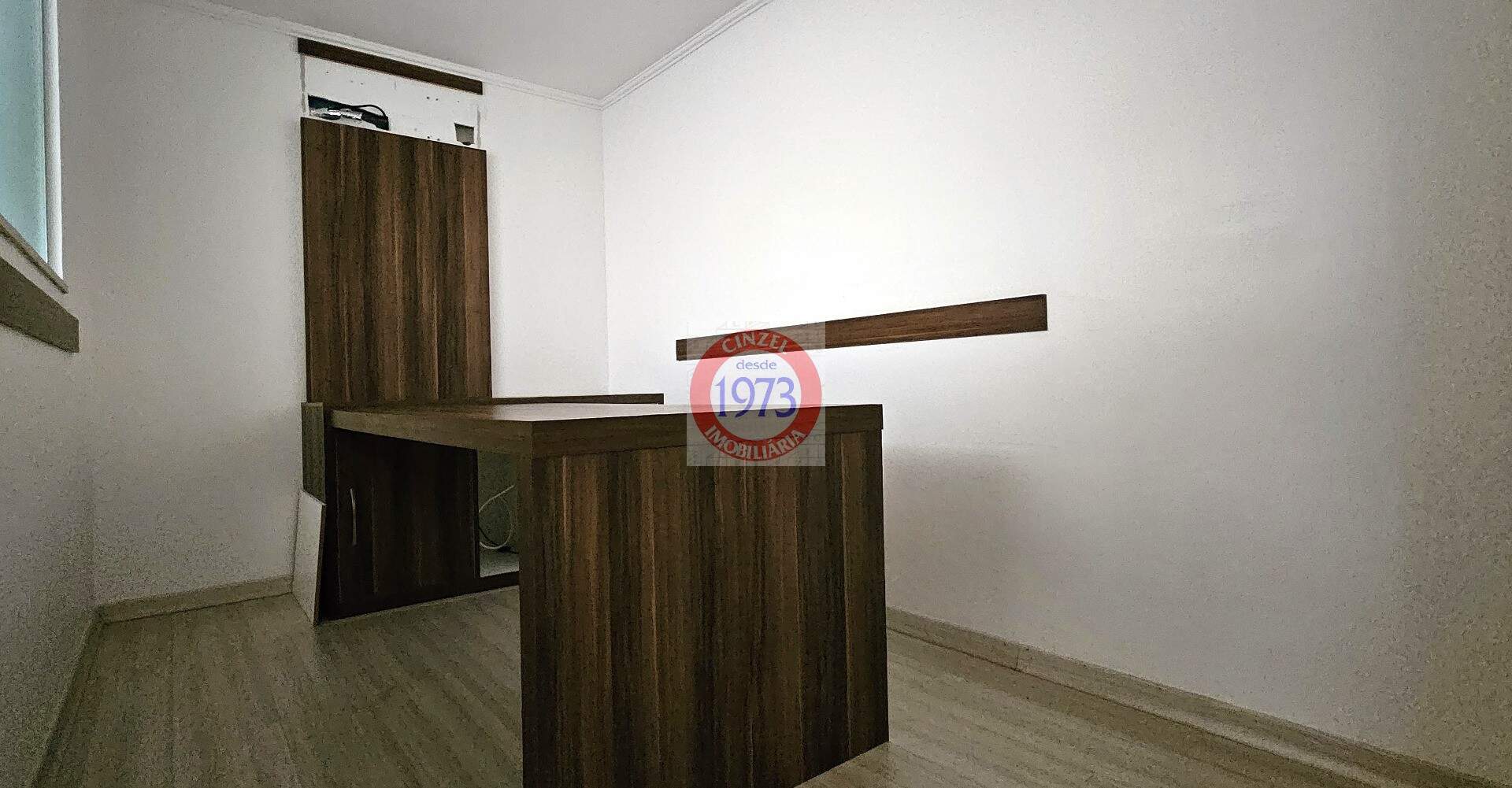 Loja para aluguel no TAGUATINGA SUL - QSB 2 LOTE 20 LOJA 05: Foto 03