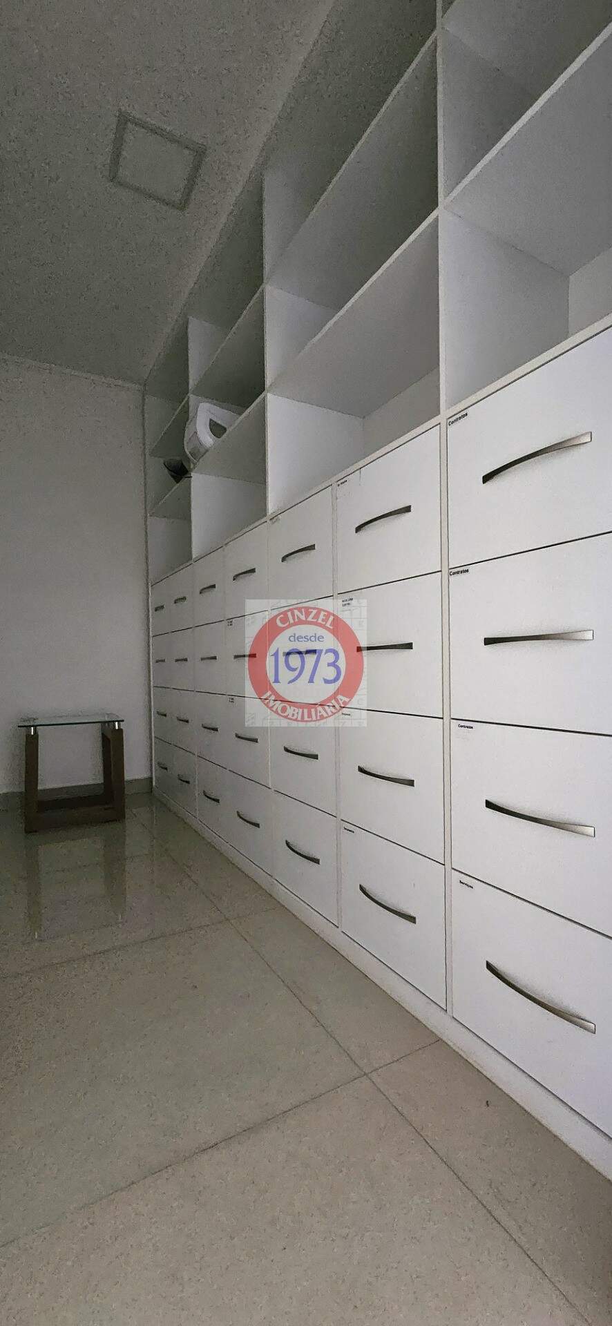 Loja para aluguel no TAGUATINGA SUL - QSB 2 LOTE 20 LOJA 05: Foto 07