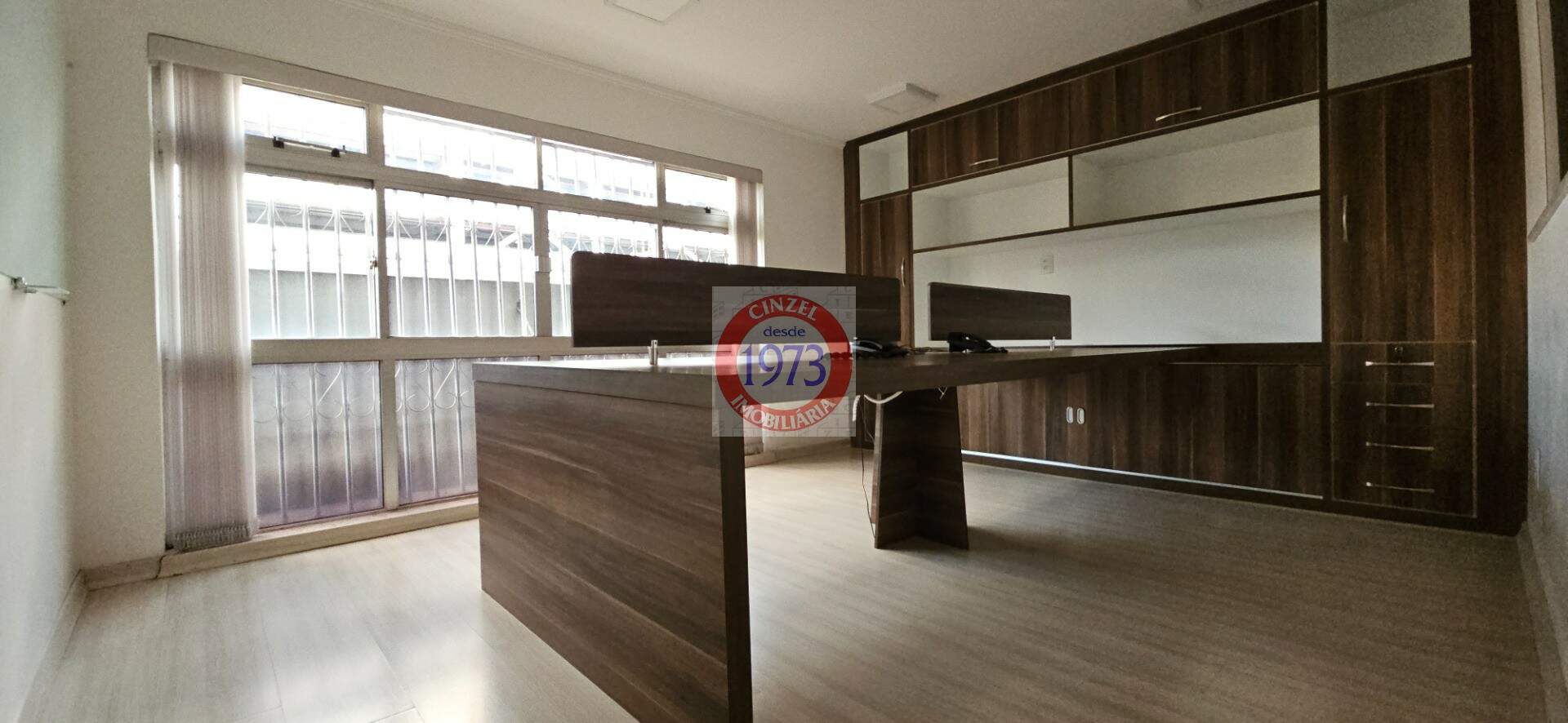 Loja para aluguel no TAGUATINGA SUL - QSB 2 LOTE 20 LOJA 05: Foto 01