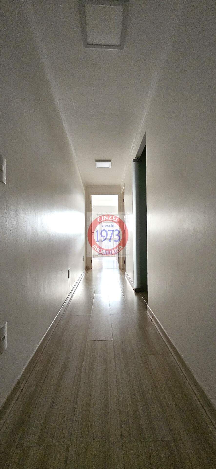 Loja para aluguel no TAGUATINGA SUL - QSB 2 LOTE 20 LOJA 05: Foto 05