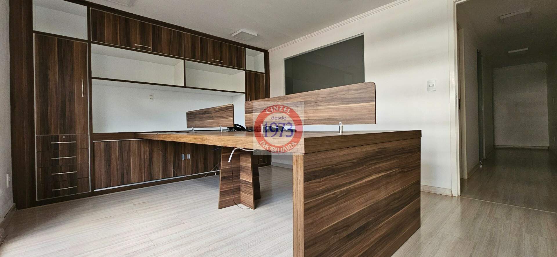 Loja para aluguel no TAGUATINGA SUL - QSB 2 LOTE 20 LOJA 05: Foto 02