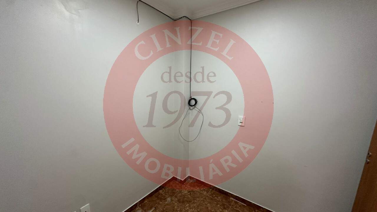 Loja para aluguel no AREAL - QS 05 PRAÇA 100 LOTE 04 LOJA 01: Foto 01