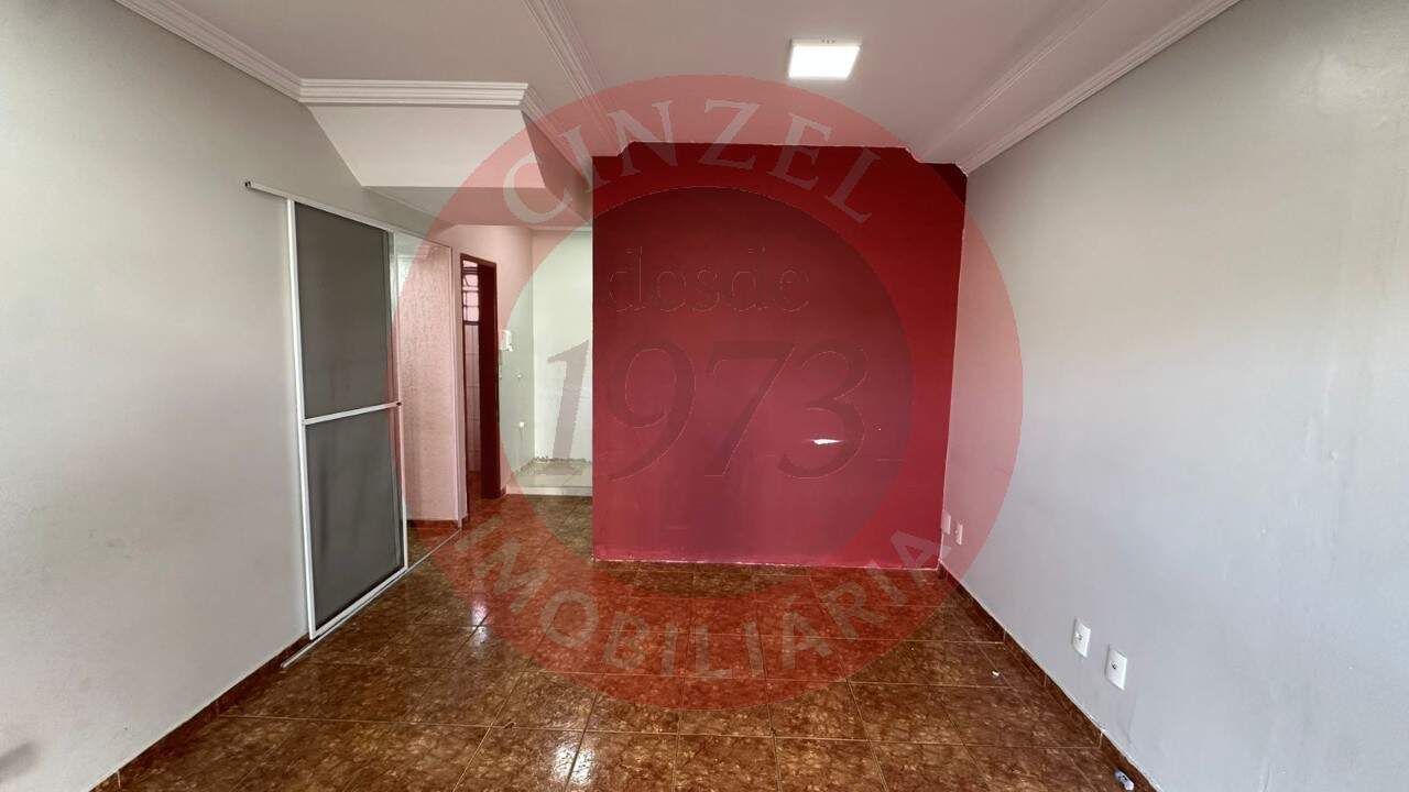 Loja para aluguel no AREAL - QS 05 PRAÇA 100 LOTE 04 LOJA 01: Foto 01