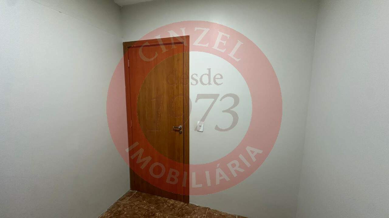 Loja para aluguel no AREAL - QS 05 PRAÇA 100 LOTE 04 LOJA 01: Foto 01