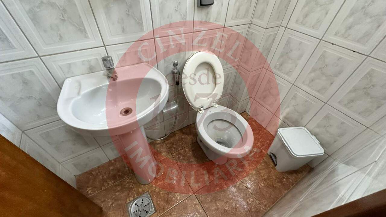 Loja para aluguel no AREAL - QS 05 PRAÇA 100 LOTE 04 LOJA 01: Foto 07