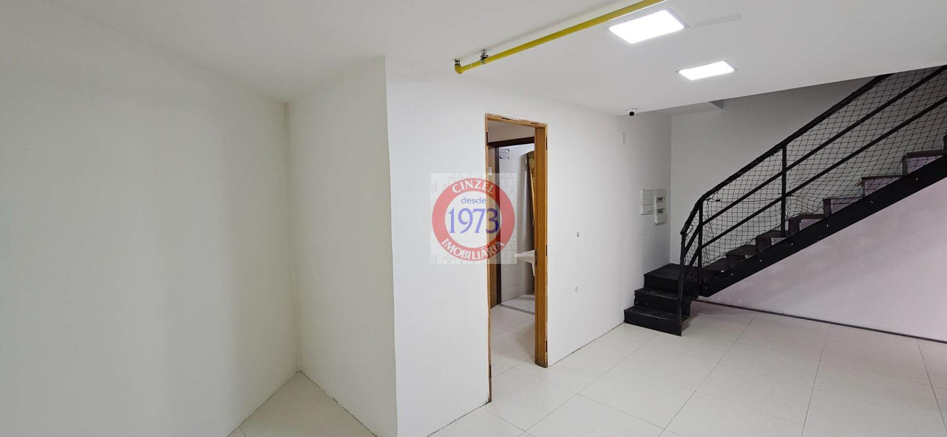 Loja para aluguel no ÁGUAS CLARAS - RUA 31 SUL LOTE 09 LOJA 01 - ED. MOZART RESID: Foto 03