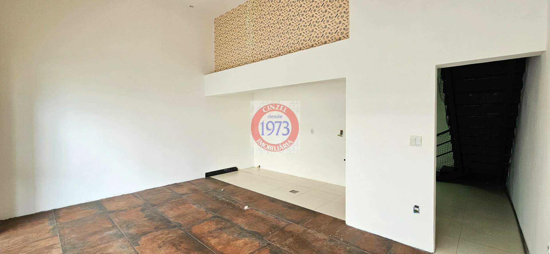 Loja para aluguel no ÁGUAS CLARAS - RUA 31 SUL LOTE 09 LOJA 01 - ED. MOZART RESID: Foto 01