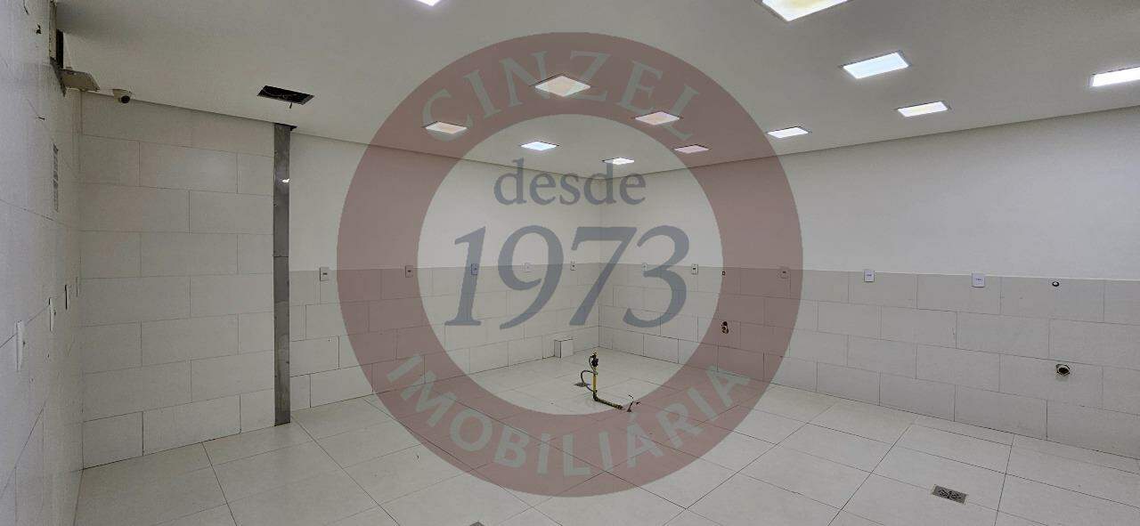 Loja para aluguel no AGUAS CLARAS: 