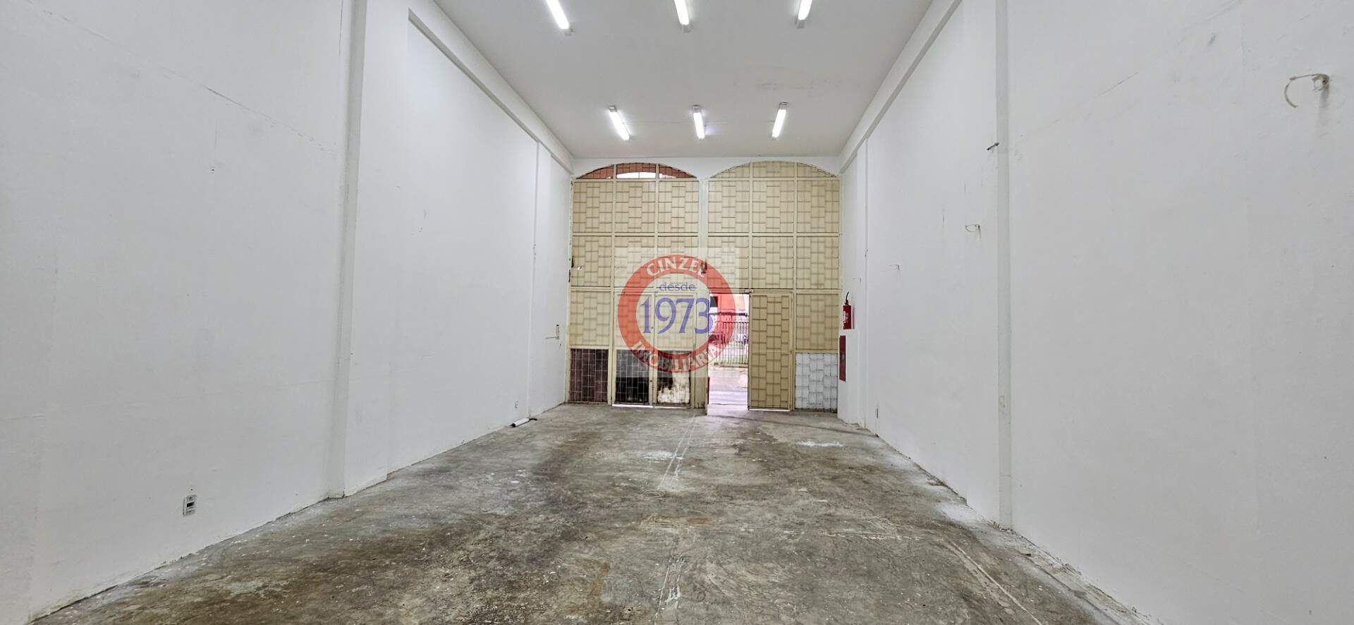 Loja para aluguel no TAGUATINGA NORTE - CNB 4 LOTE 2 LOJA 02 ED. ELIANE: Foto 02