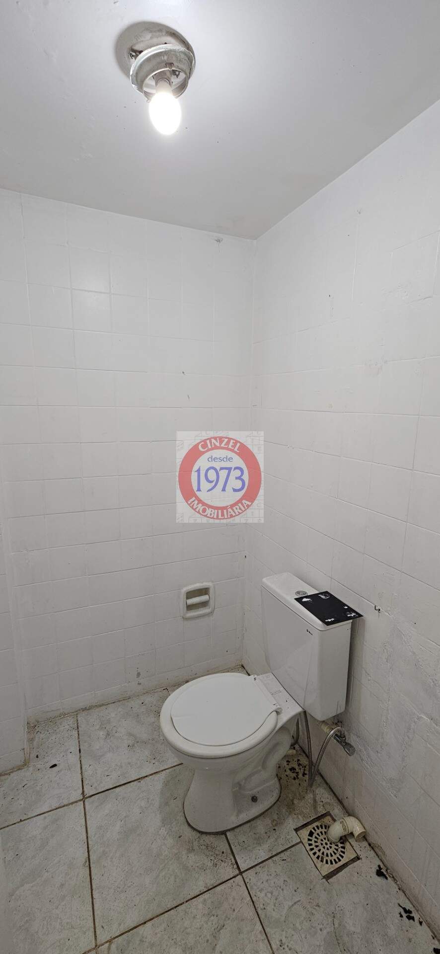 Loja para aluguel no TAGUATINGA NORTE - CNB 4 LOTE 2 LOJA 02 ED. ELIANE: Foto 04