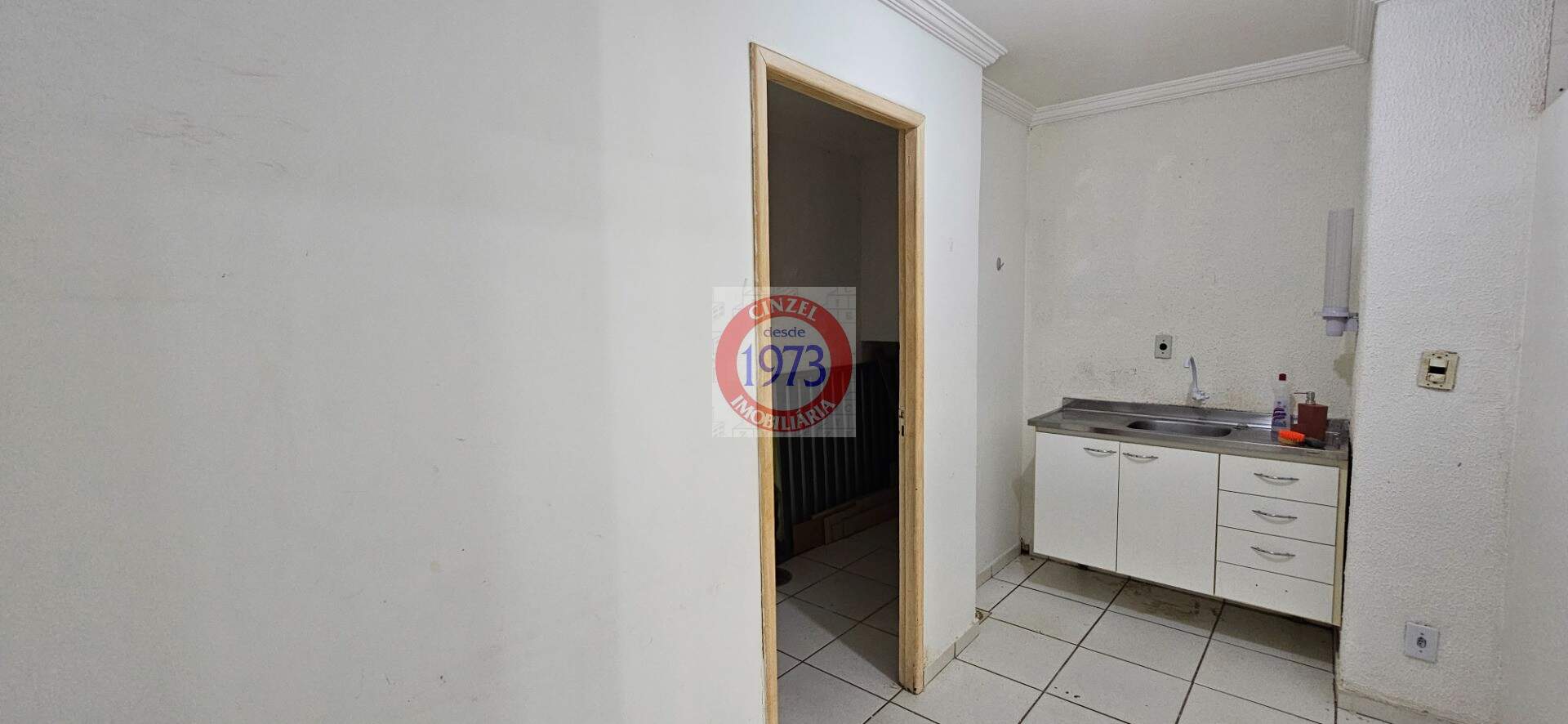 Loja para aluguel no TAGUATINGA NORTE - QNA 7 LOTE 01 LOJA 02: Foto 06