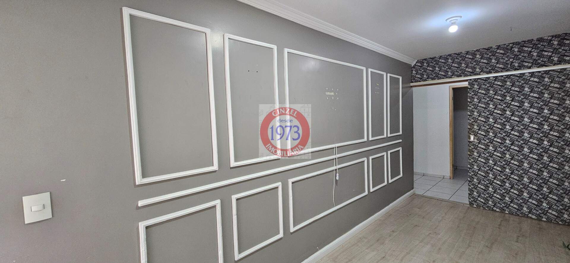 Loja para aluguel no TAGUATINGA NORTE - QNA 7 LOTE 01 LOJA 02: Foto 05