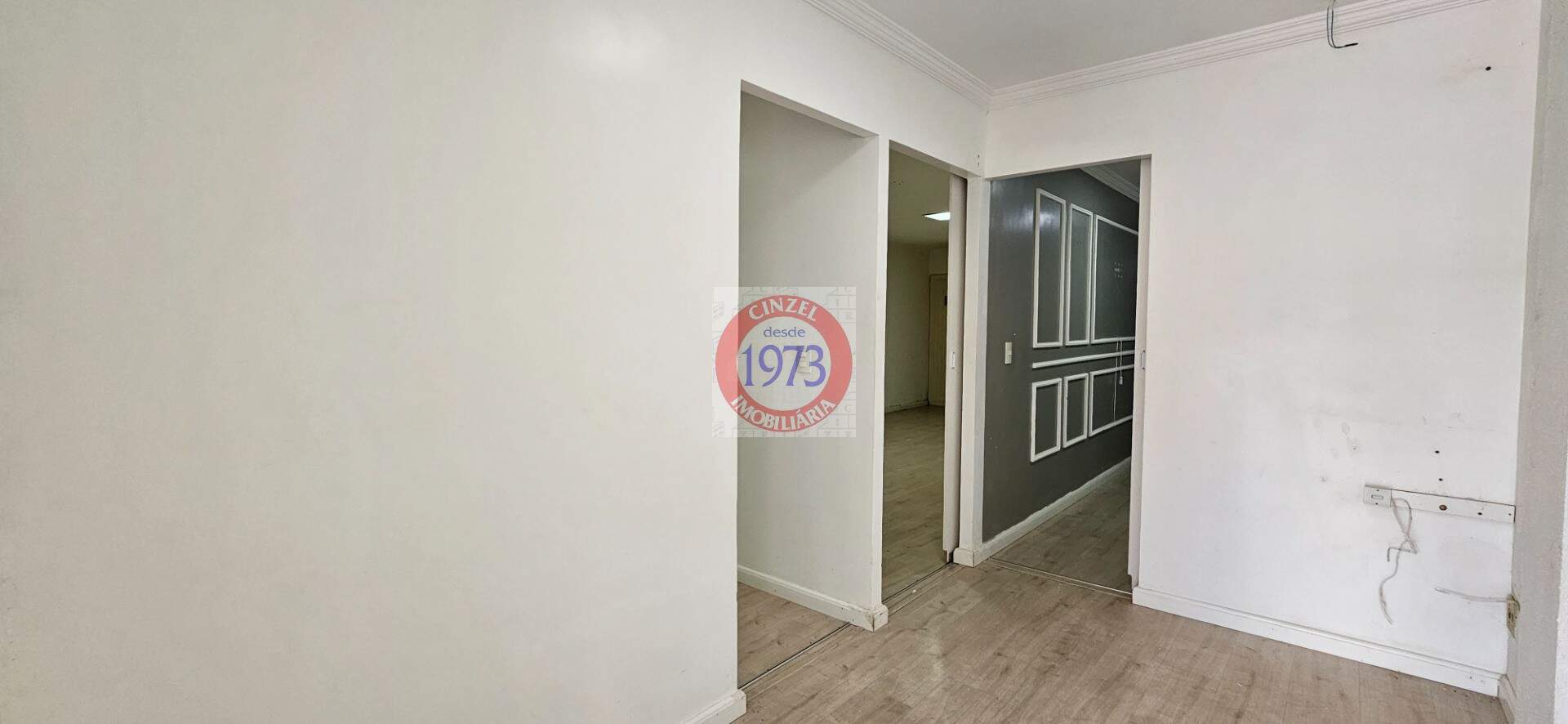 Loja para aluguel no TAGUATINGA NORTE - QNA 7 LOTE 01 LOJA 02: Foto 02