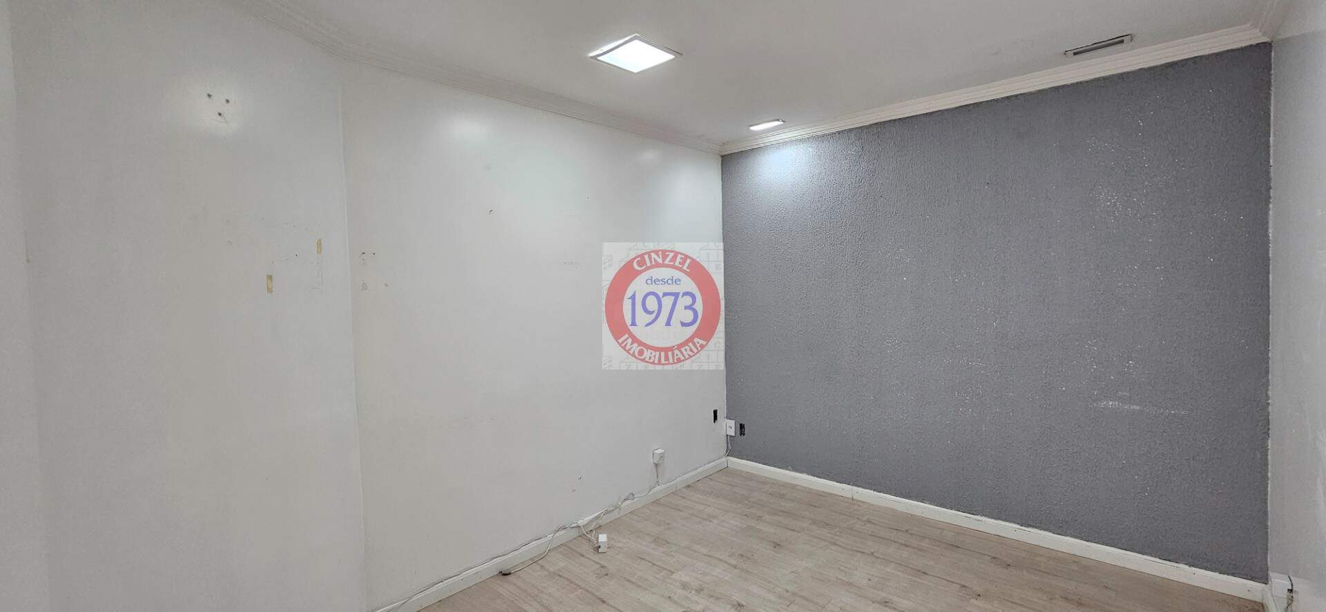 Loja para aluguel no TAGUATINGA NORTE - QNA 7 LOTE 01 LOJA 02: Foto 03