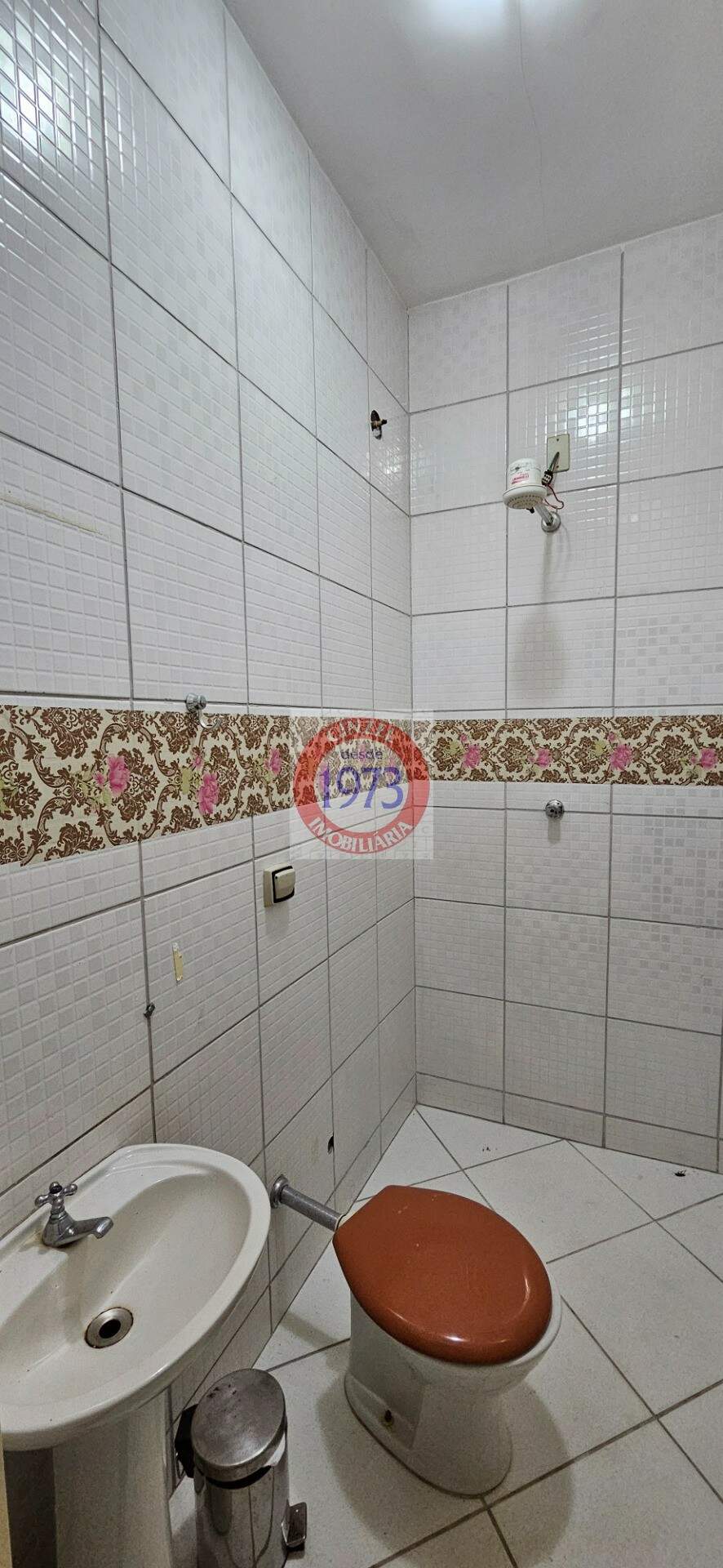 Loja para aluguel no TAGUATINGA NORTE - QNA 7 LOTE 01 LOJA 02: Foto 07