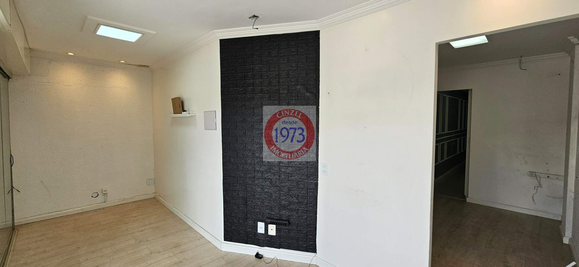 Loja para aluguel no TAGUATINGA NORTE - QNA 7 LOTE 01 LOJA 02: Foto 01