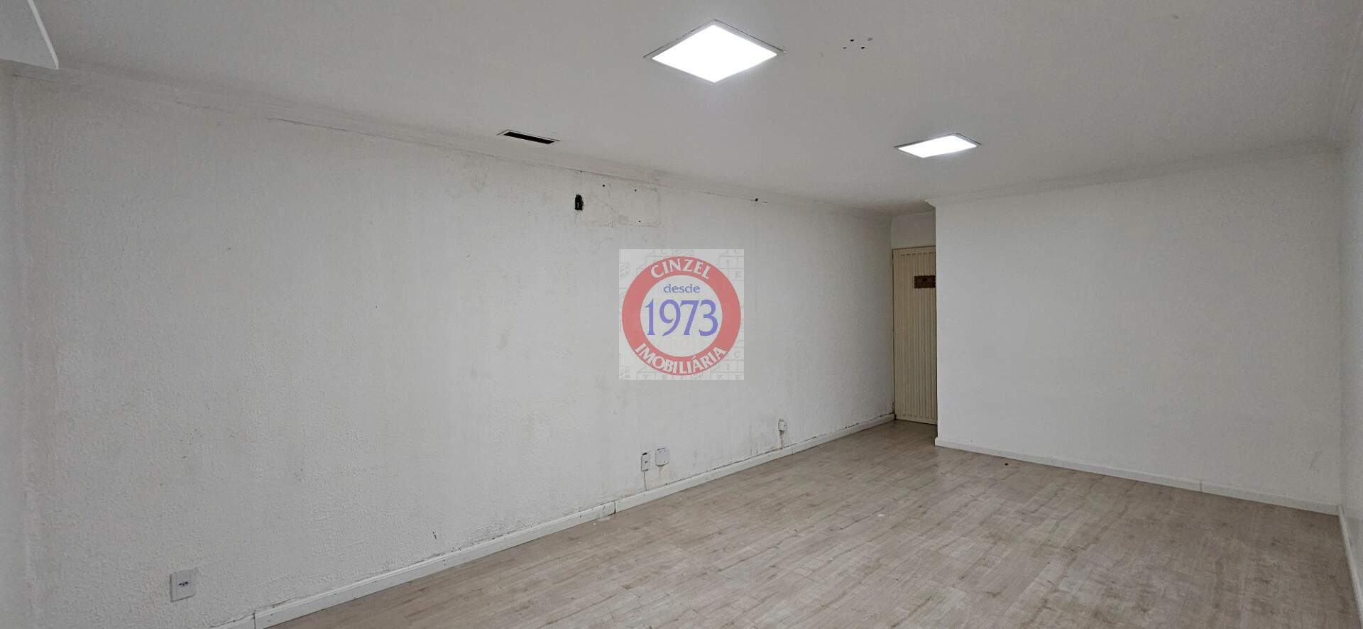 Loja para aluguel no TAGUATINGA NORTE - QNA 7 LOTE 01 LOJA 02: Foto 04