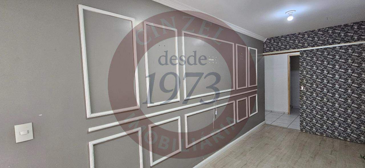 Loja para aluguel no TAGUATINGA NORTE: 